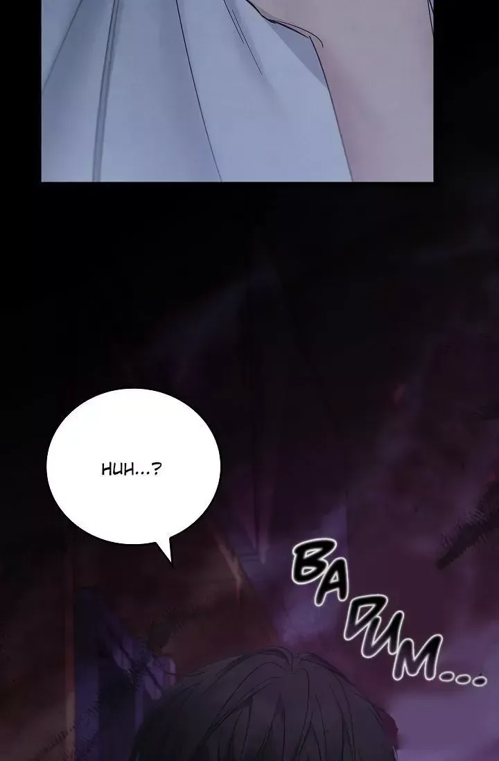 Dead Man's Switch Chapter 44 page 41 - 