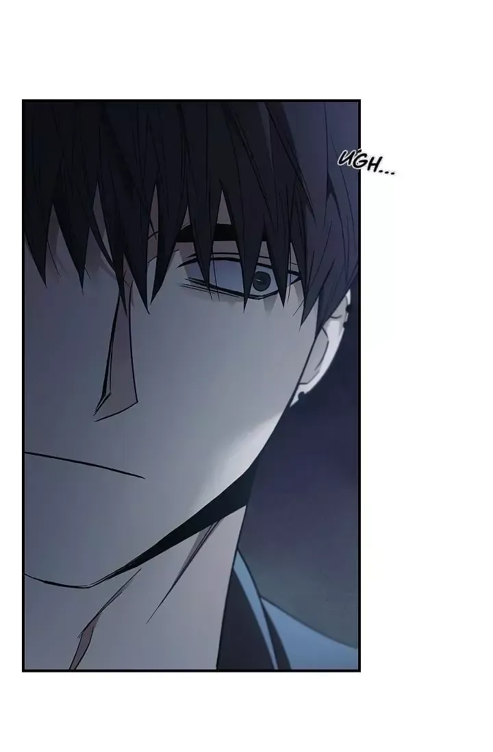 Dead Man's Switch Chapter 44 page 45 - 