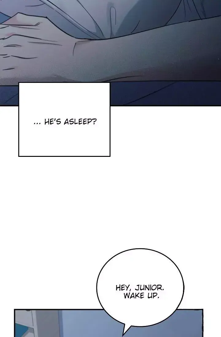 Dead Man's Switch Chapter 44 page 67 - 