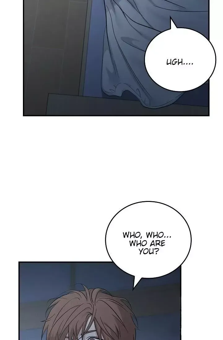 Dead Man's Switch Chapter 44 page 72 - 