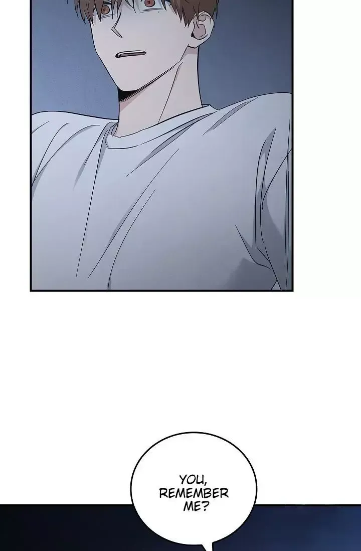 Dead Man's Switch Chapter 44 page 73 - 