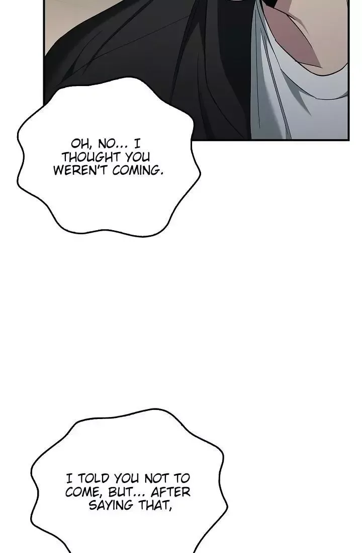 Dead Man's Switch Chapter 44 page 9 - 
