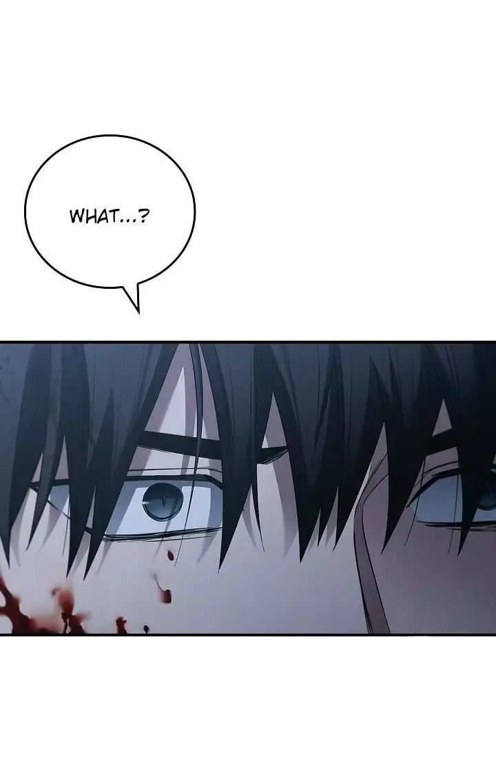 Dead Man's Switch Chapter 44 page 82 - 