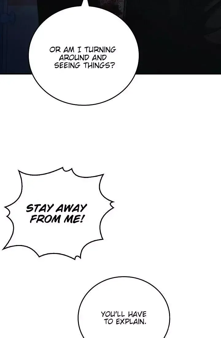 Dead Man's Switch Chapter 44 page 87 - 