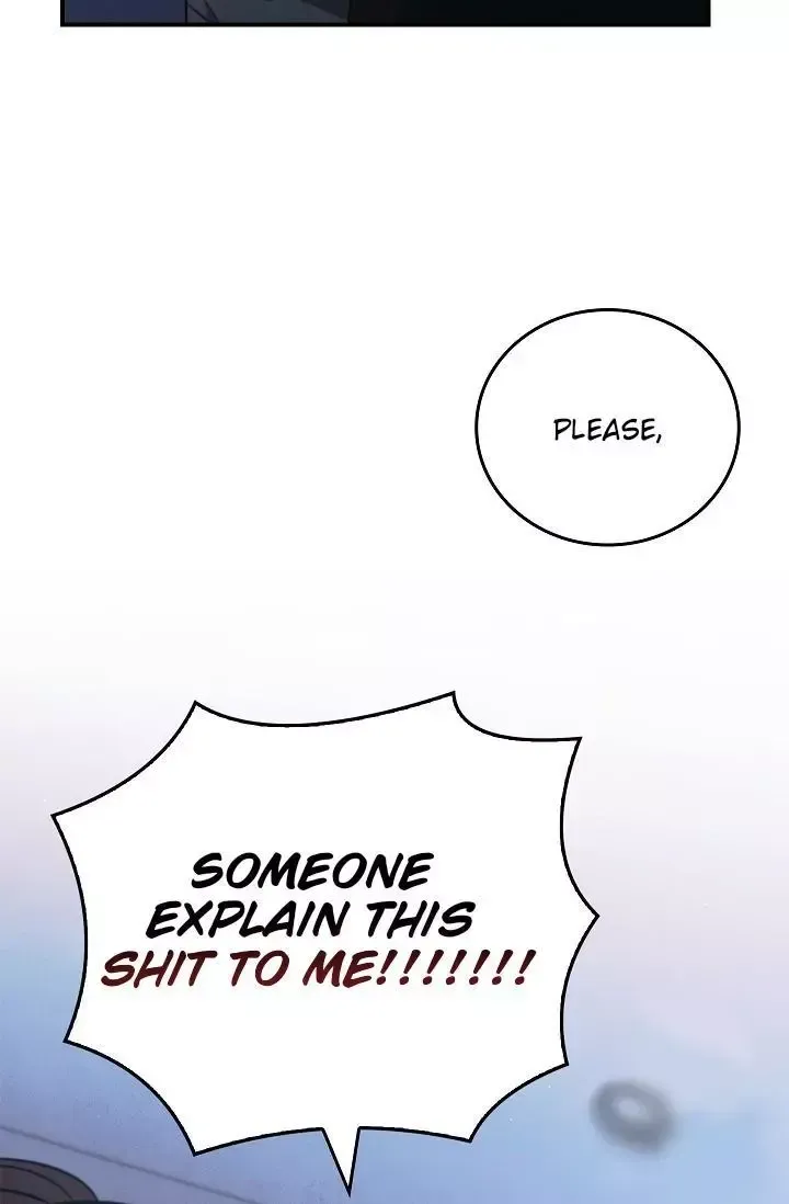 Dead Man's Switch Chapter 44 page 89 - 