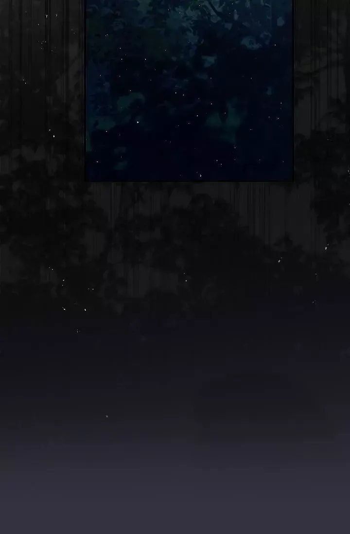 Dead Man's Switch Chapter 45 page 24 - 