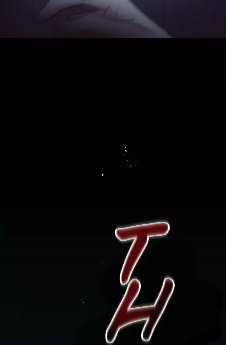 Dead Man's Switch Chapter 45 page 28 - 
