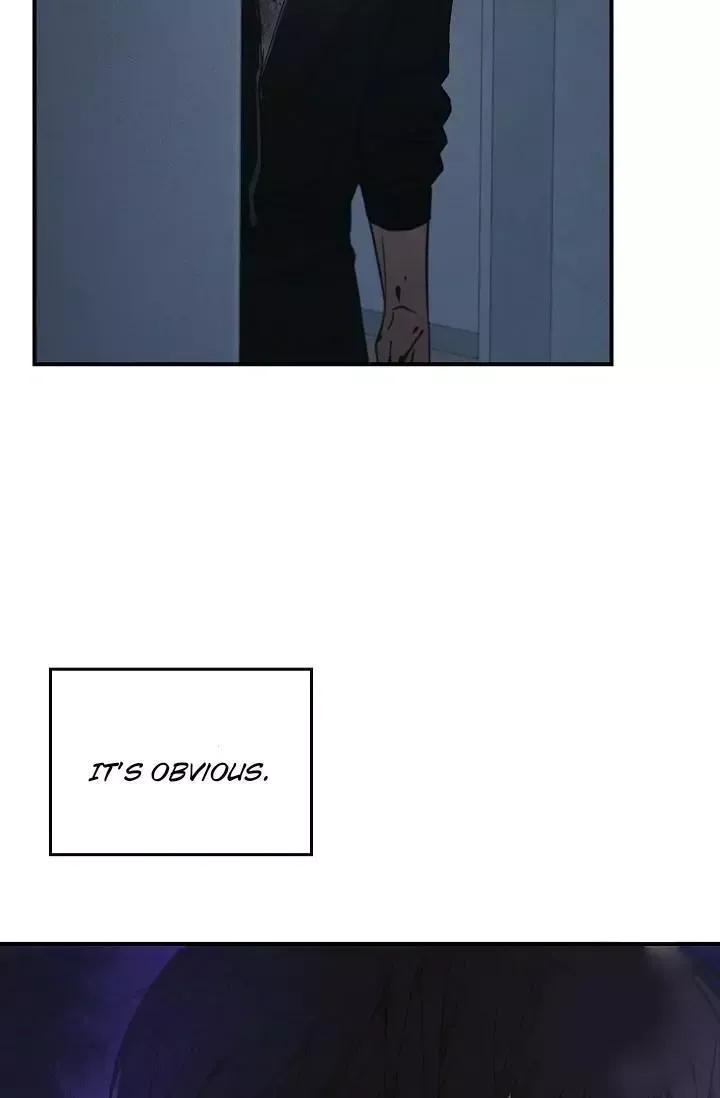 Dead Man's Switch Chapter 45 page 44 - 