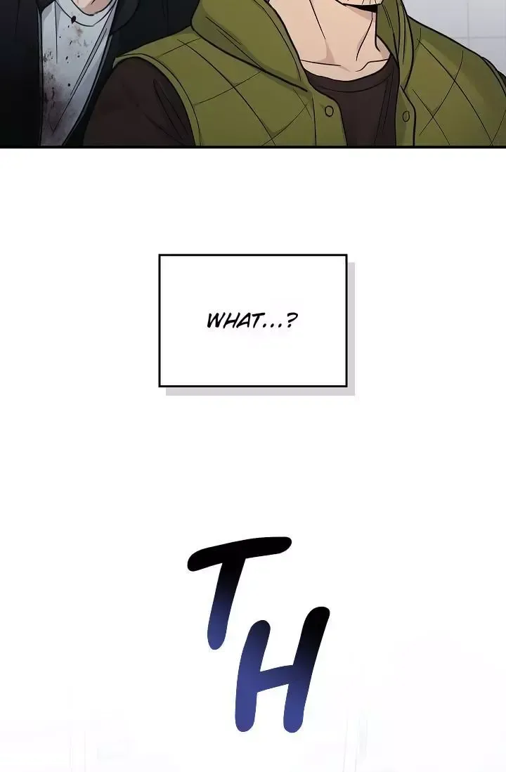 Dead Man's Switch Chapter 45 page 65 - 