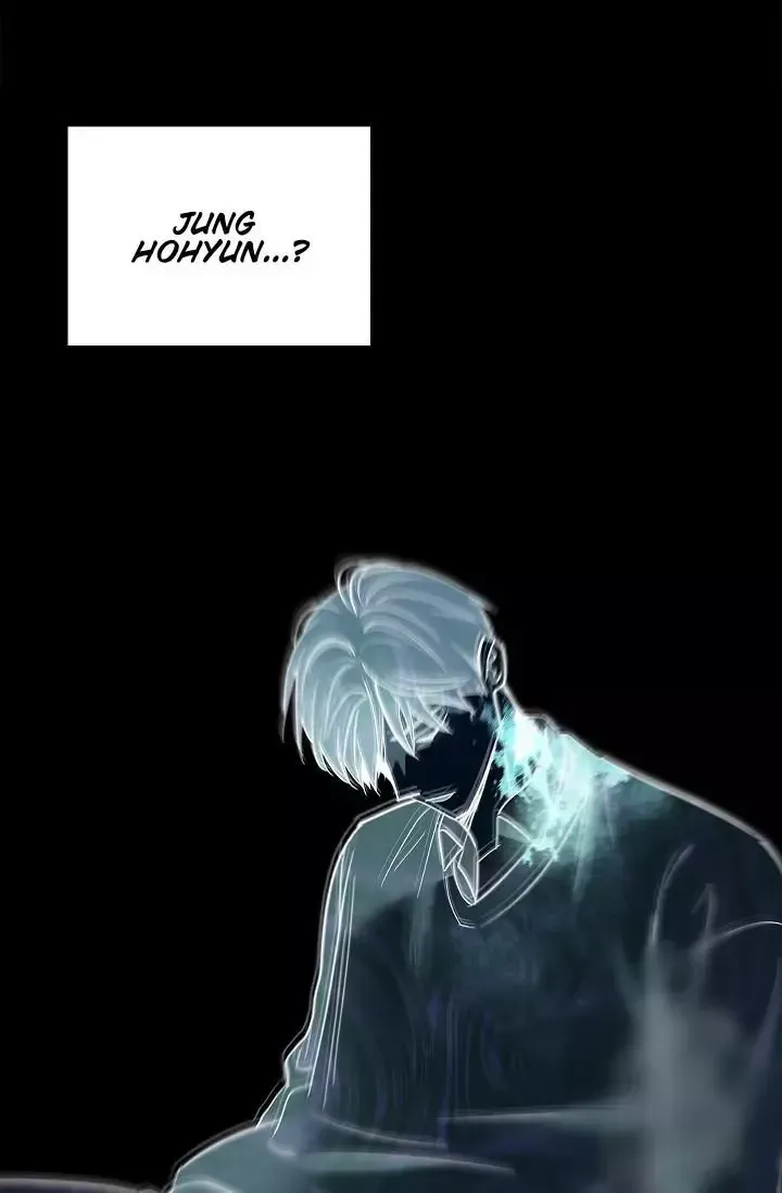 Dead Man's Switch Chapter 45 page 70 - 
