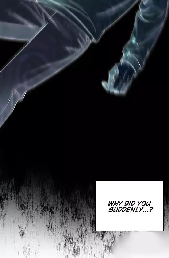 Dead Man's Switch Chapter 45 page 71 - 