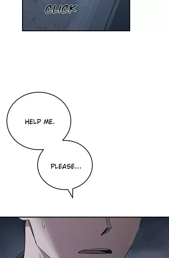 Dead Man's Switch Chapter 45 page 81 - 