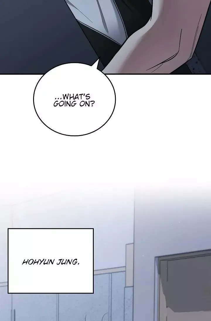 Dead Man's Switch Chapter 45 page 83 - 