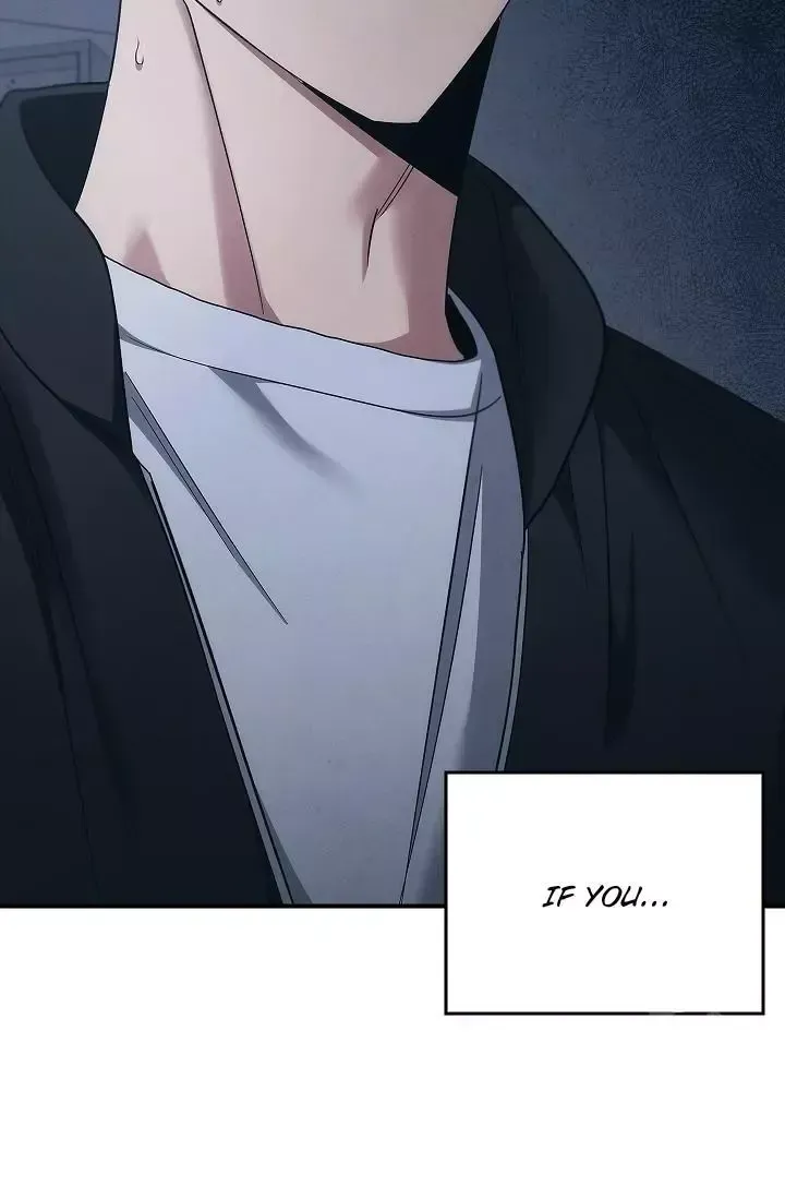 Dead Man's Switch Chapter 45 page 86 - 