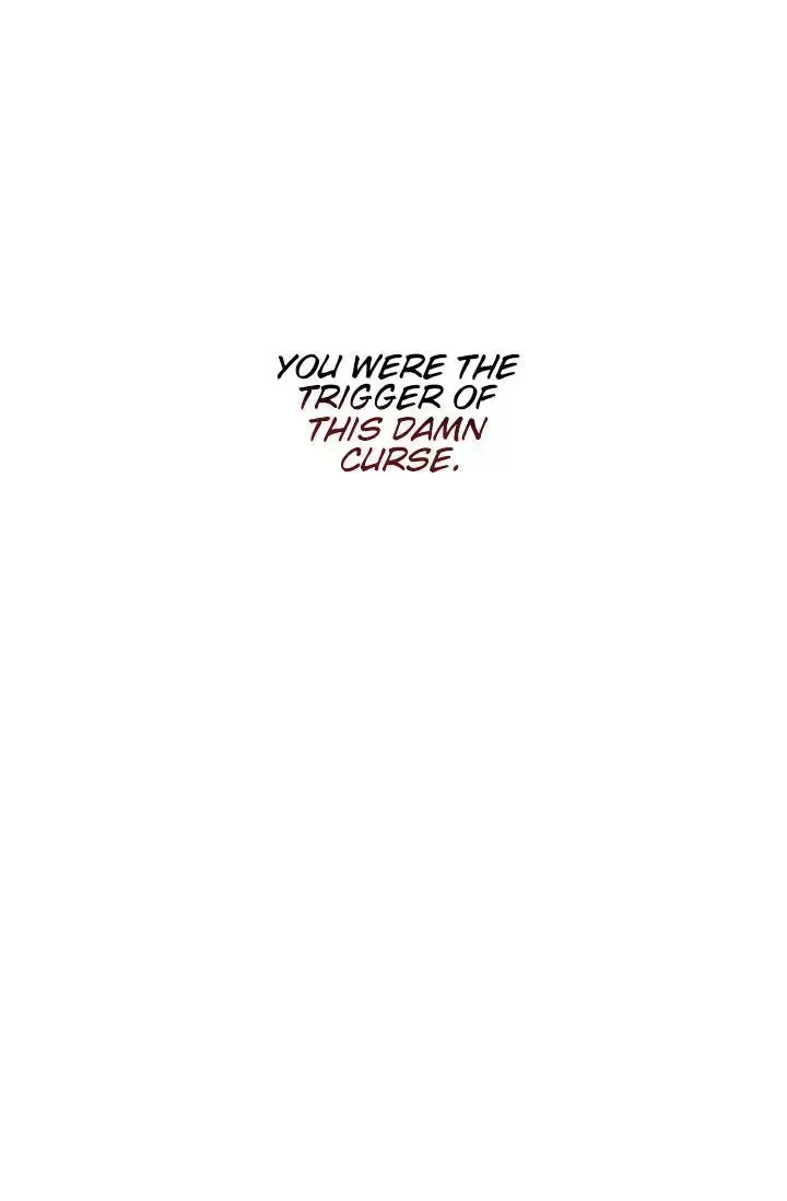 Dead Man's Switch Chapter 45 page 87 - 