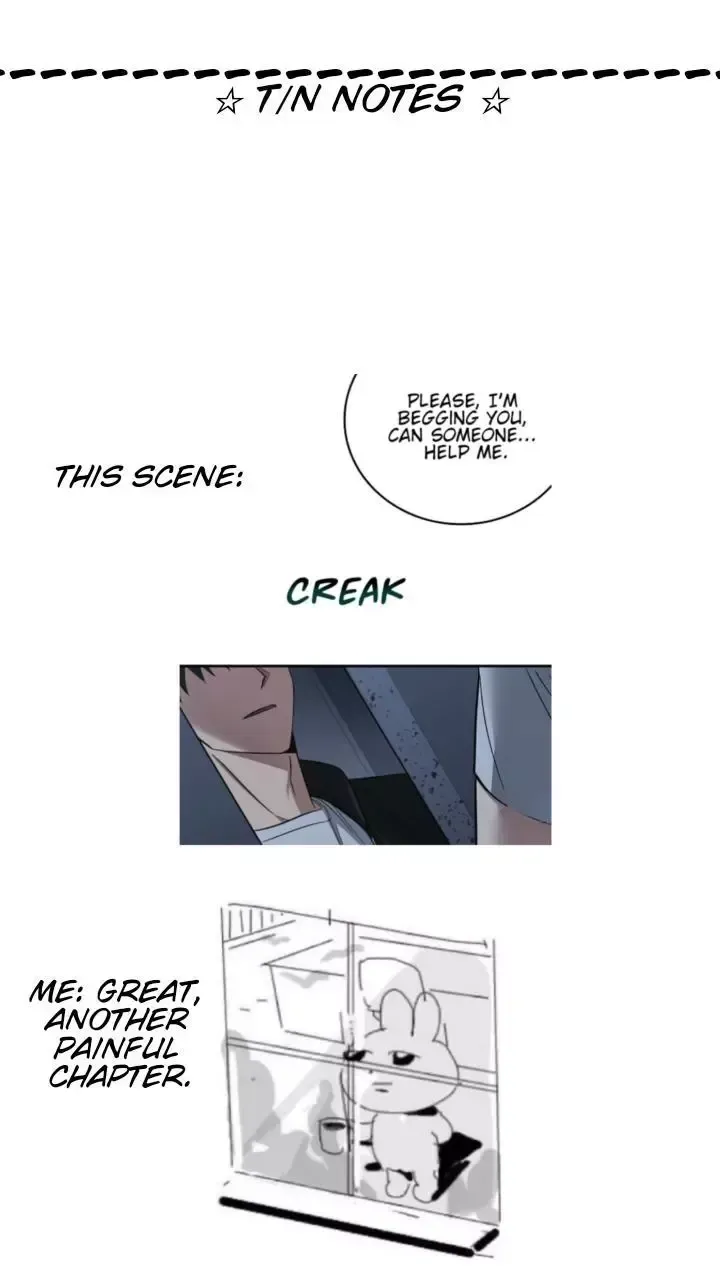 Dead Man's Switch Chapter 45 page 89 - 