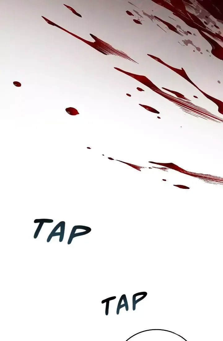 Dead Man's Switch Chapter 46 page 15 - 
