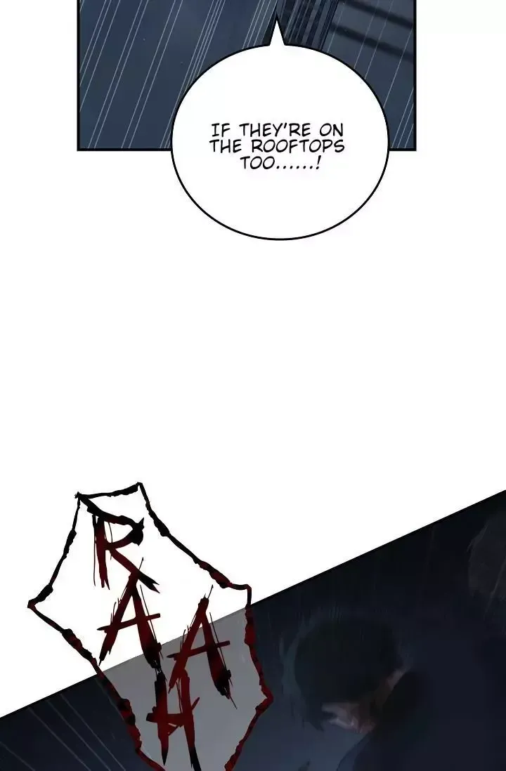 Dead Man's Switch Chapter 46 page 18 - 