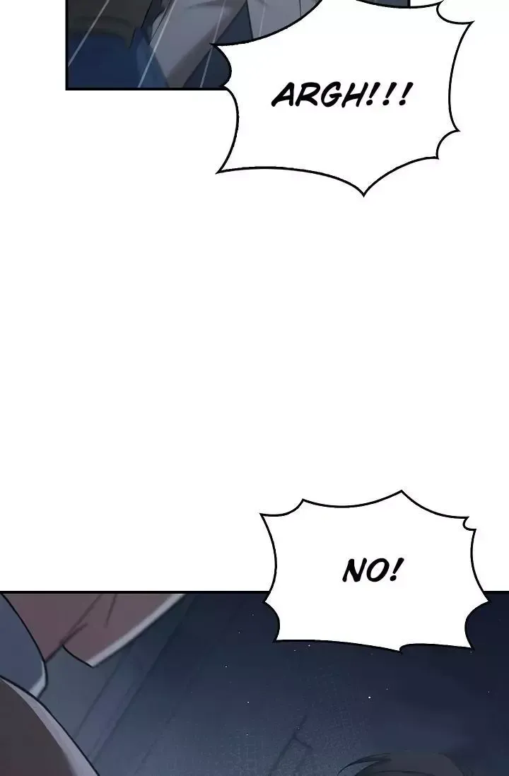 Dead Man's Switch Chapter 46 page 21 - 