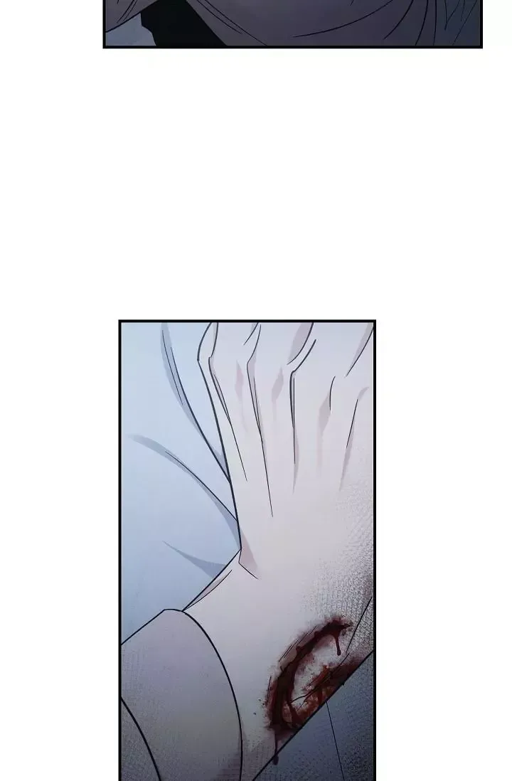 Dead Man's Switch Chapter 46 page 28 - 
