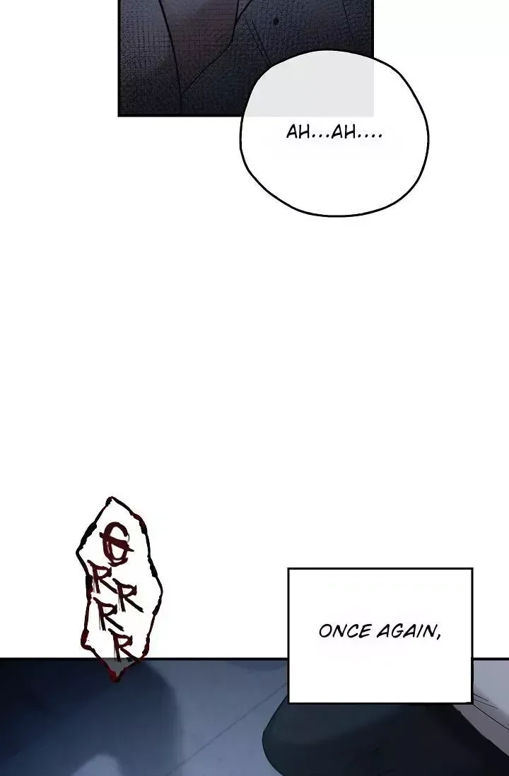 Dead Man's Switch Chapter 46 page 29 - 