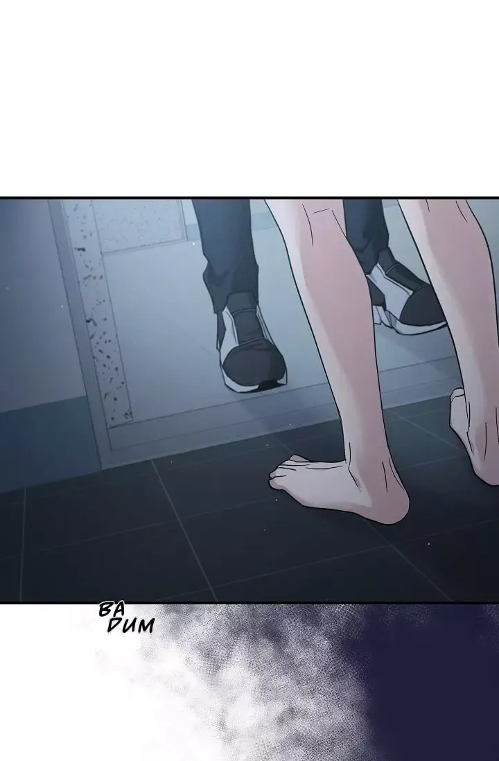 Dead Man's Switch Chapter 46 page 4 - 