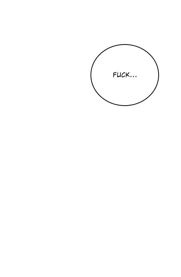 Dead Man's Switch Chapter 46 page 33 - 