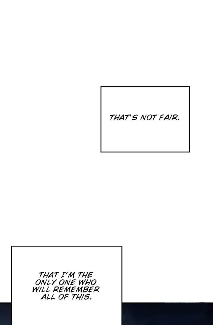 Dead Man's Switch Chapter 46 page 41 - 
