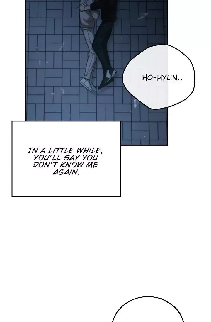 Dead Man's Switch Chapter 46 page 44 - 