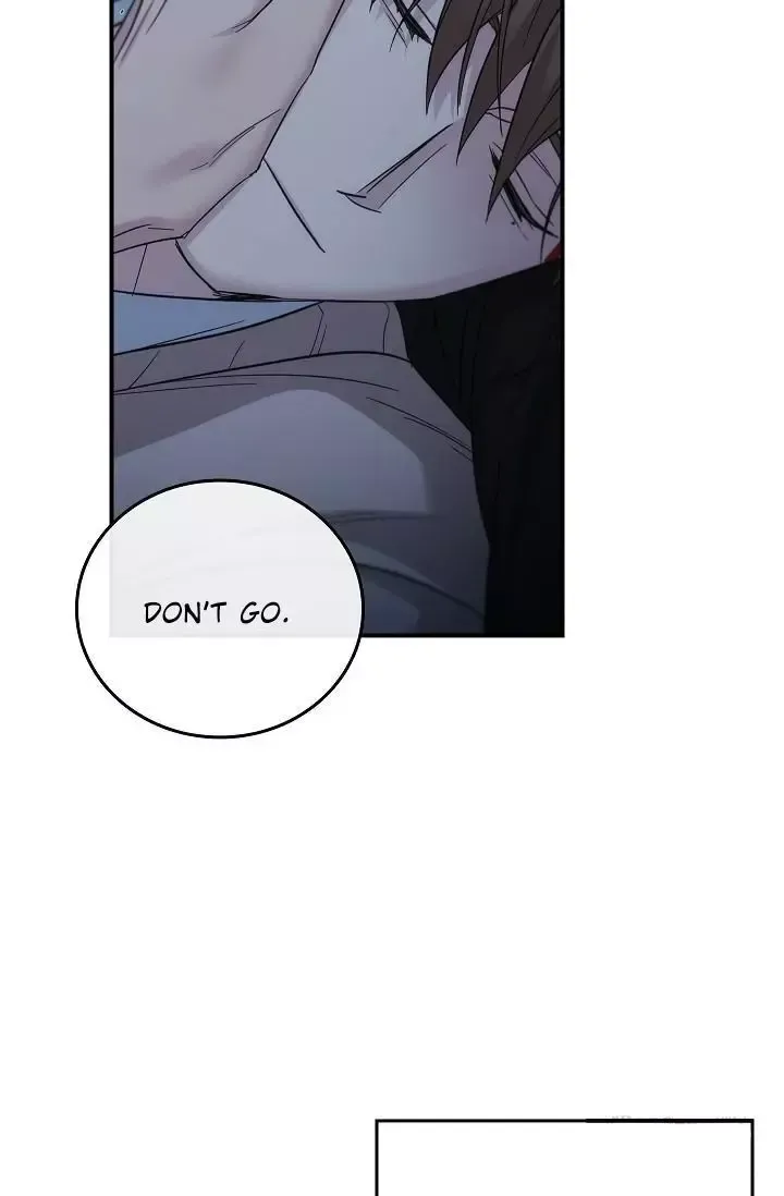 Dead Man's Switch Chapter 46 page 46 - 