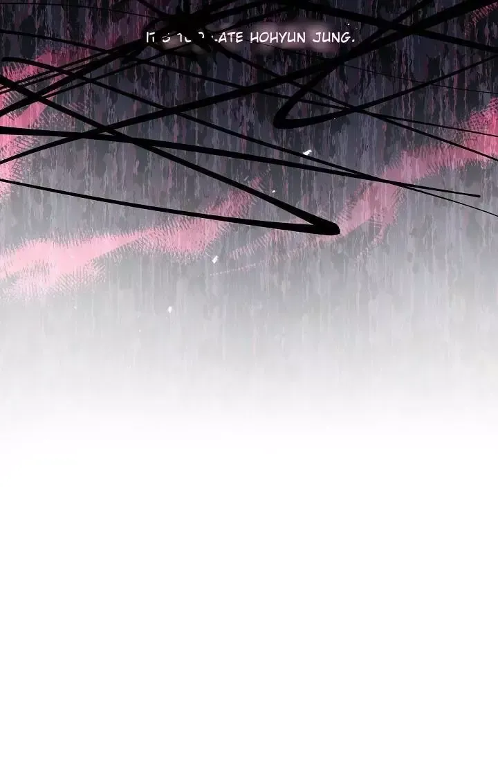 Dead Man's Switch Chapter 46 page 49 - 