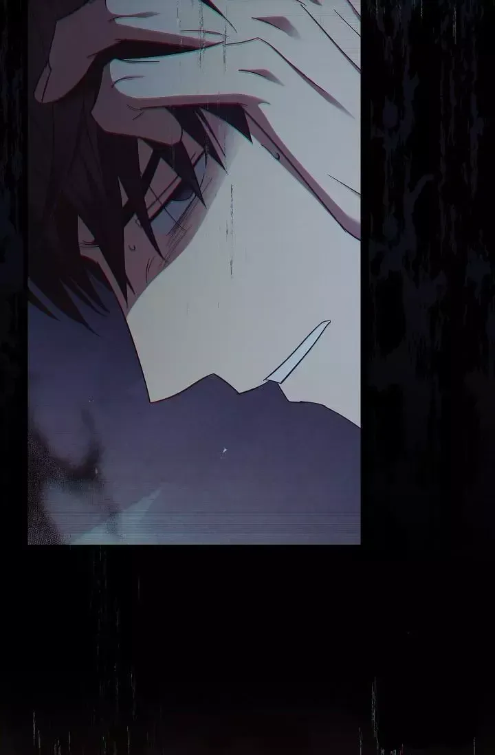 Dead Man's Switch Chapter 46 page 55 - 
