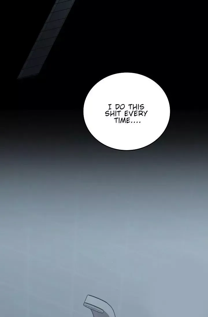 Dead Man's Switch Chapter 46 page 62 - 
