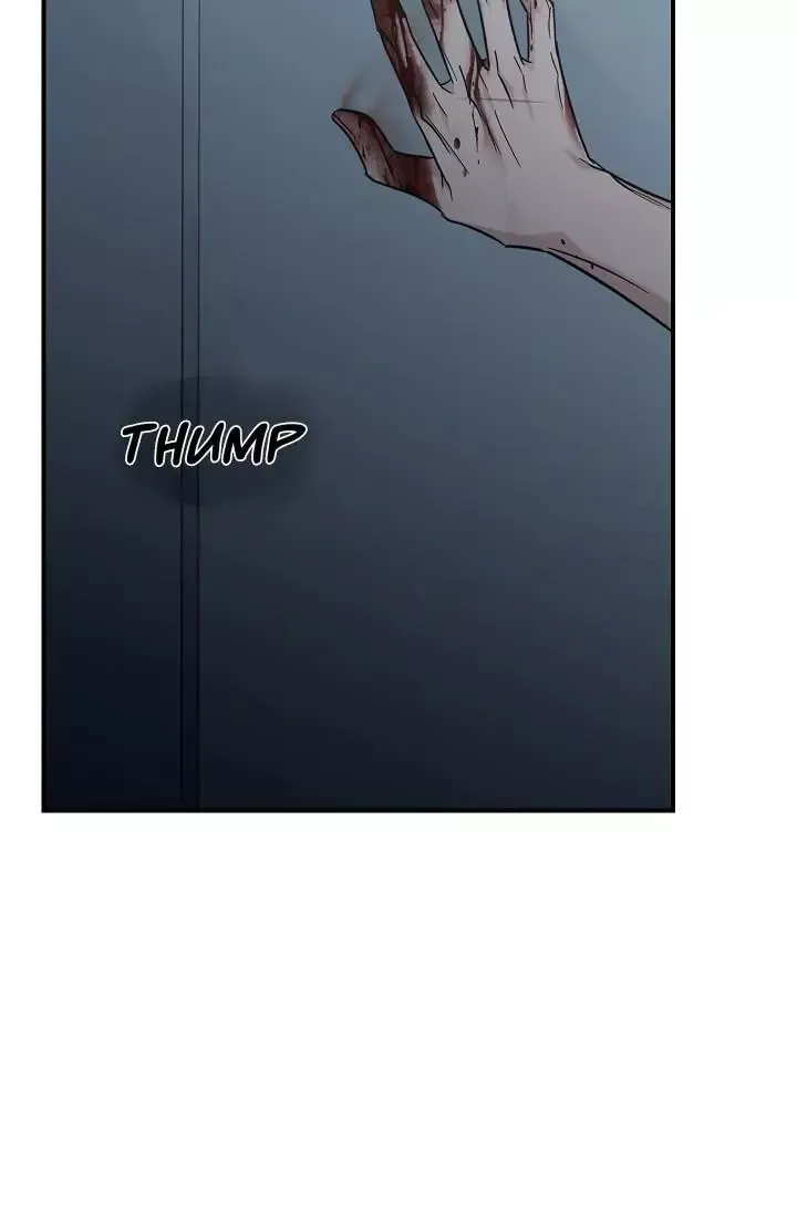 Dead Man's Switch Chapter 46 page 64 - 