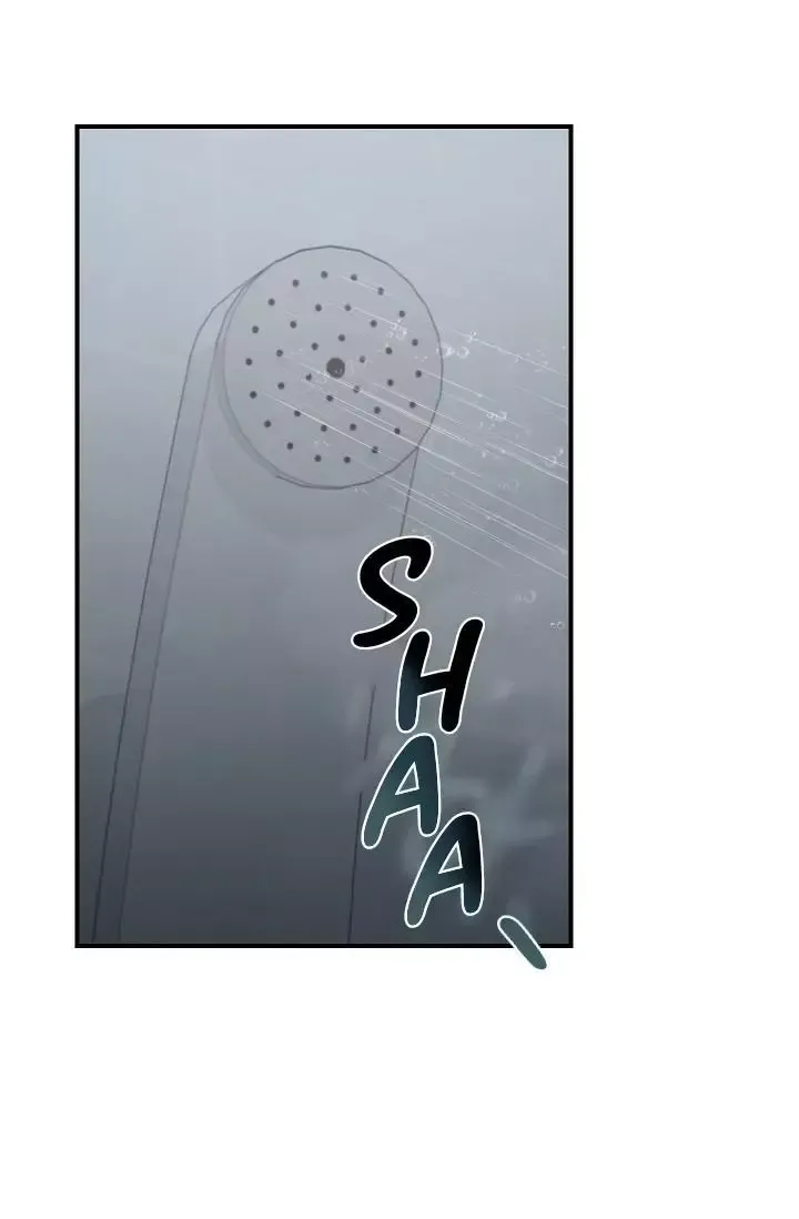 Dead Man's Switch Chapter 46 page 66 - 