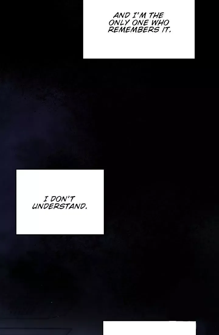 Dead Man's Switch Chapter 46 page 8 - 