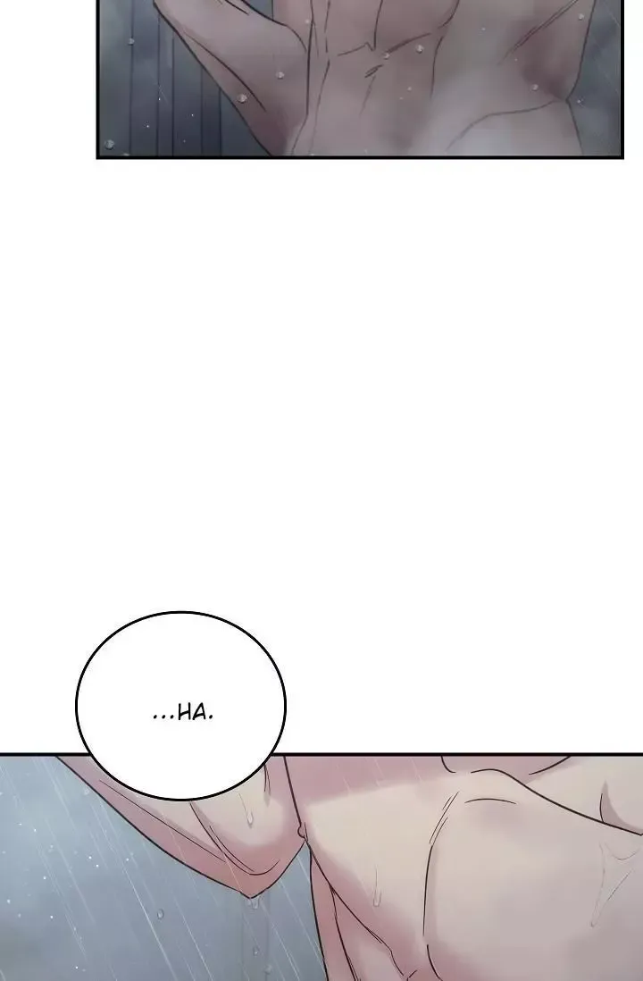 Dead Man's Switch Chapter 46 page 78 - 