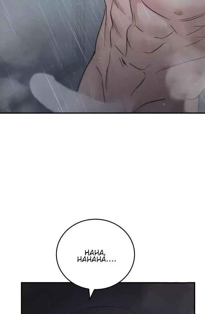 Dead Man's Switch Chapter 46 page 79 - 