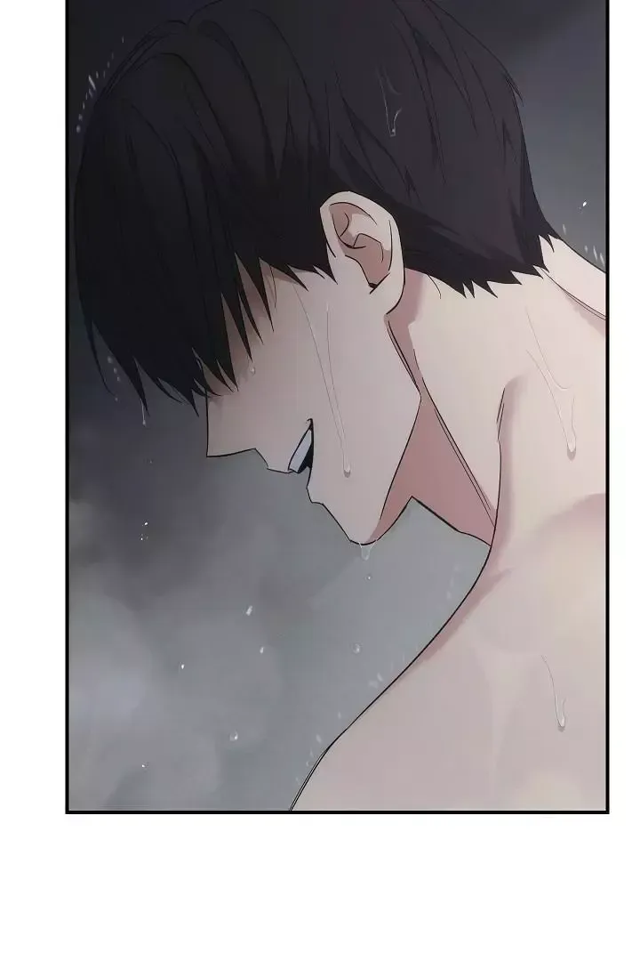 Dead Man's Switch Chapter 46 page 80 - 