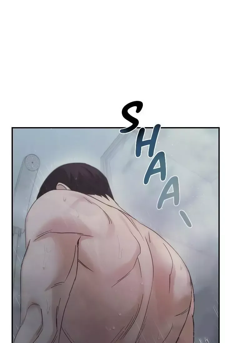 Dead Man's Switch Chapter 46 page 82 - 