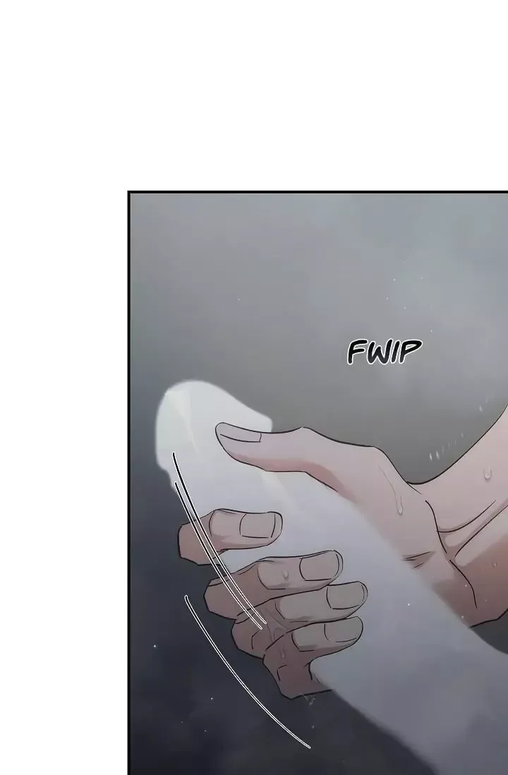 Dead Man's Switch Chapter 46 page 84 - 