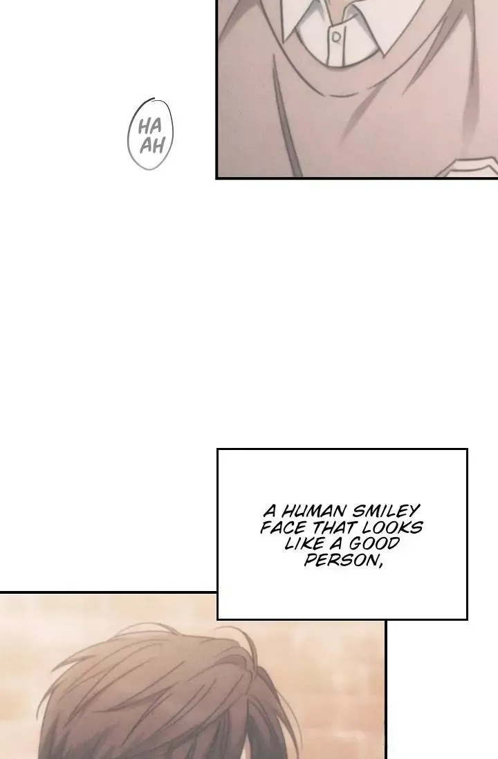 Dead Man's Switch Chapter 46 page 86 - 