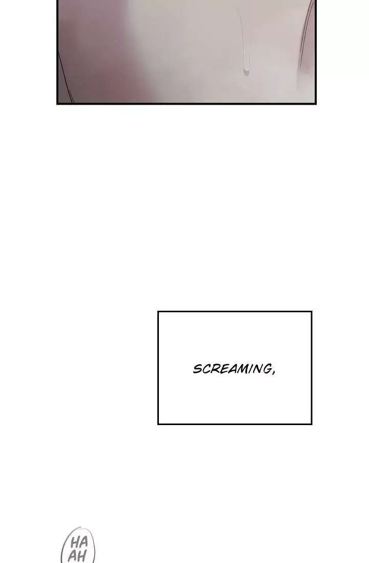 Dead Man's Switch Chapter 46 page 90 - 