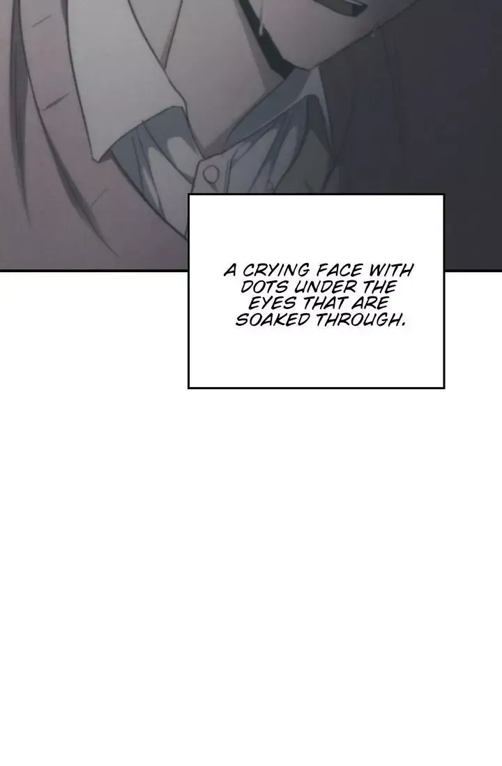 Dead Man's Switch Chapter 46 page 93 - 