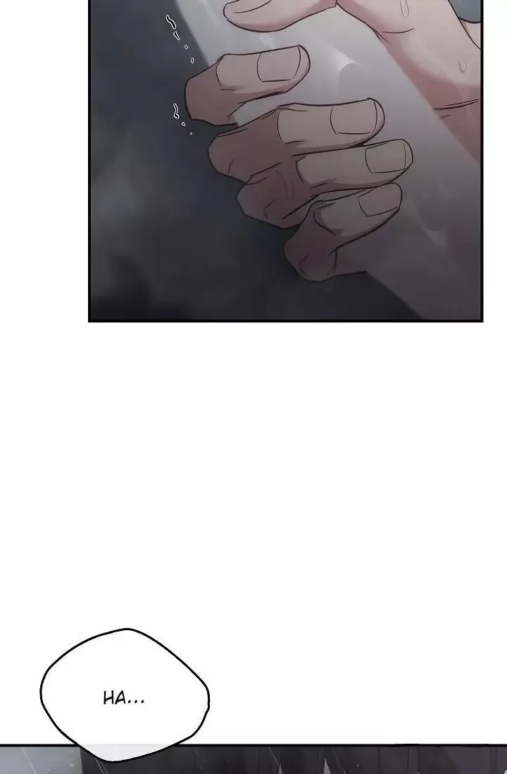 Dead Man's Switch Chapter 46 page 96 - 