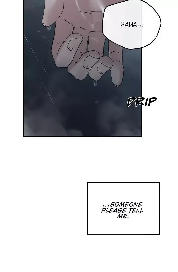 Dead Man's Switch Chapter 46 page 98 - 