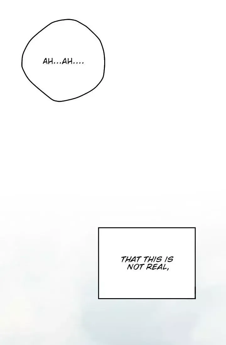 Dead Man's Switch Chapter 46 page 99 - 