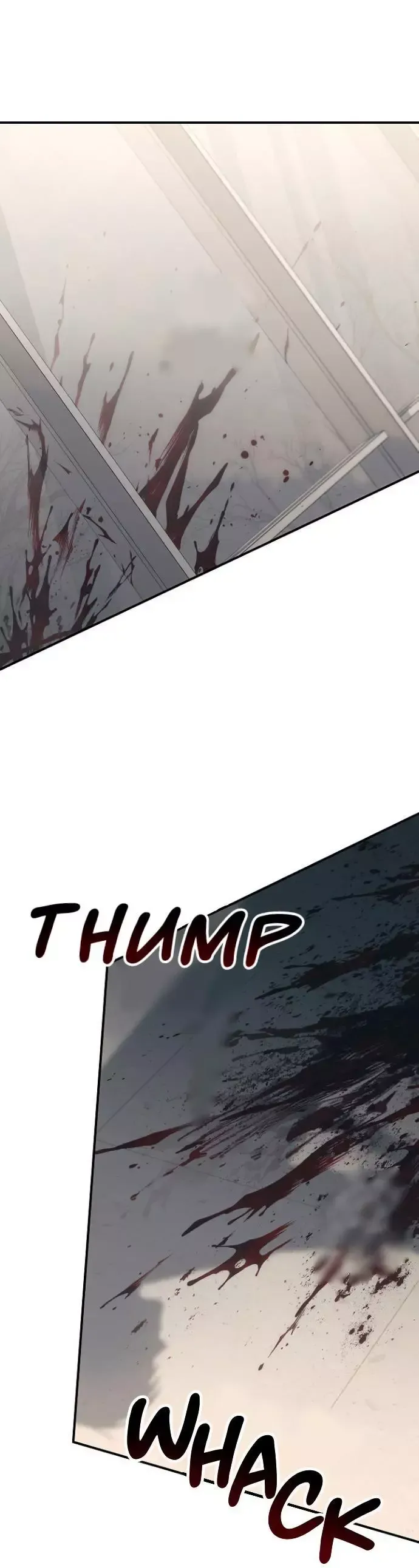 Dead Man's Switch Chapter 47 page 3 - 