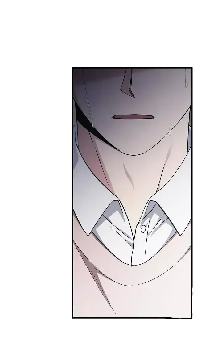 Dead Man's Switch Chapter 48 page 14 - 