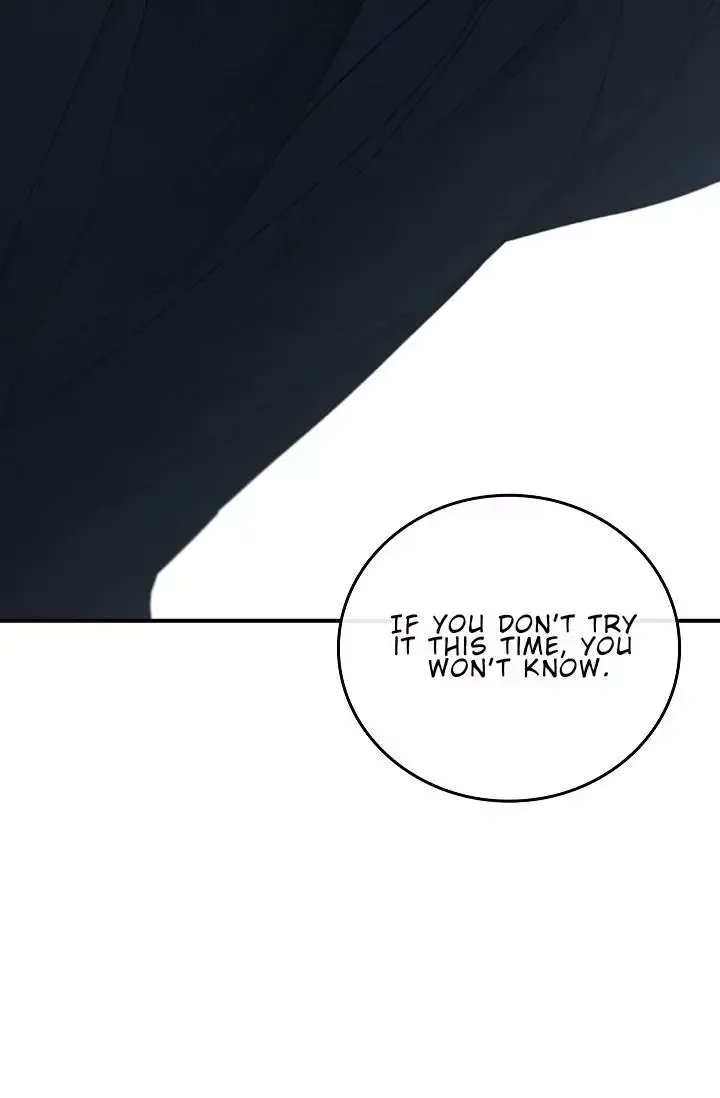 Dead Man's Switch Chapter 48 page 16 - 